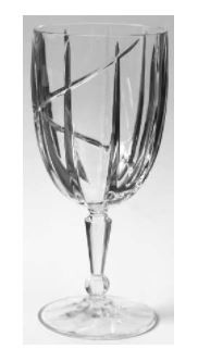 Uptrend Ice Tea or Beverage