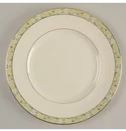 Wimbledon Dinner Plate