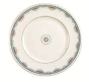 Albany Dinner Plate