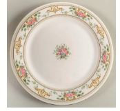 Alton Dinner Plate