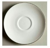 Amulet Saucer Only