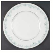 Angelique Dinner Plate