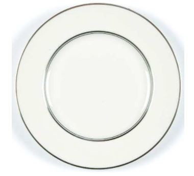 Argenta Bread and Butter Plate