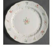 Avignon Dinner Plate