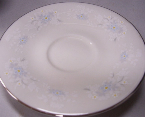 Bedford Saucer Only