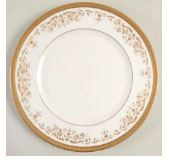 Belmont Dinner Plate