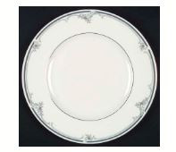 Belton Dinner Plate