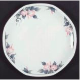 Bloomsbury Dinner Plate
