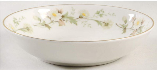 Clairmont Round Soup Cereal Bowl