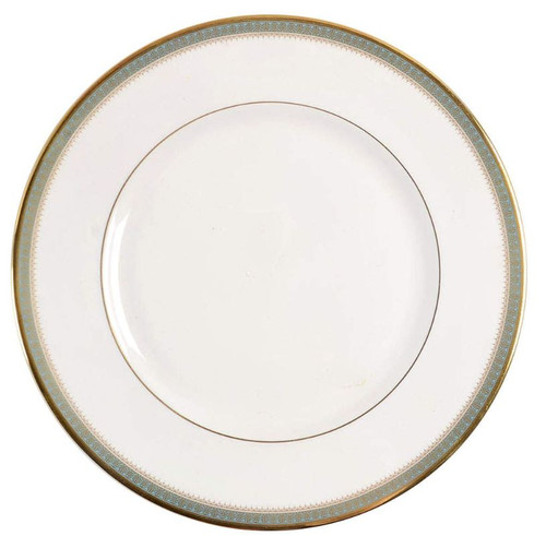Clarendon Dinner Plate