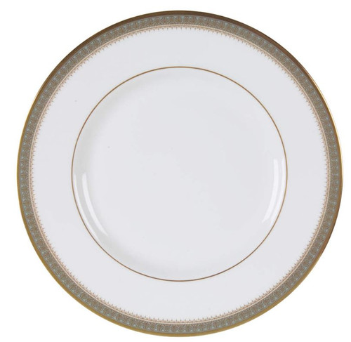 Clarendon Round Salad Plate