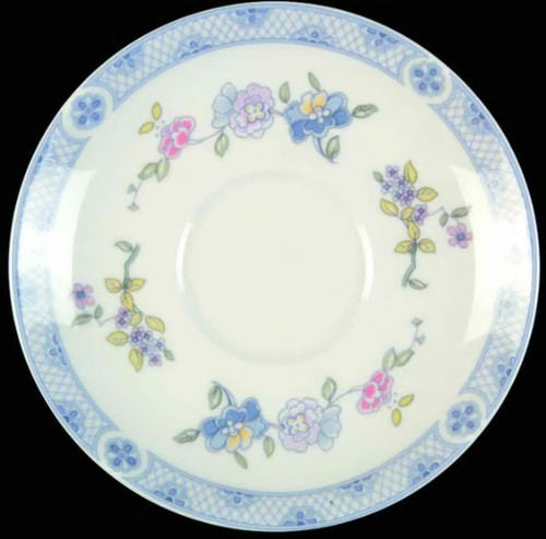 Coniston Saucer Only