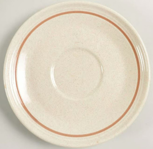 Florinda Saucer Only