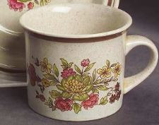 Gaiety Cup Only