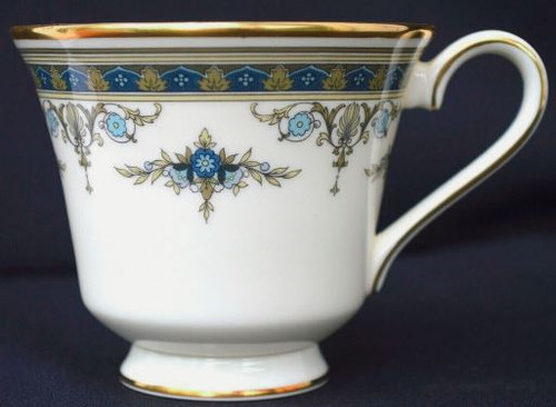 Grasmere Cup Only