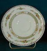 Hamilton Saucer Only