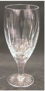 Hampstead Ice Tea or Beverage