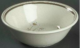 Hilltop Round Soup Cereal Bowl