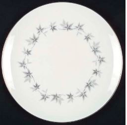 Kimberly Dinner Plate
