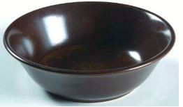Marbella Round Soup Cereal Bowl