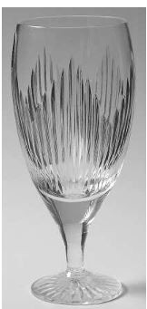 Mayfair Ice Tea or Beverage