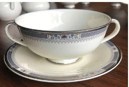 Melissa Rim Soup or Pasta Bowl