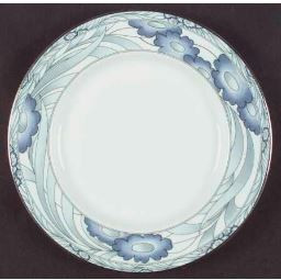 Orleans Royal Doulton Bread And Butter Plate