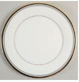 Pavanne Dinner Plate