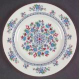 Plymouth Bread and Butter Plate