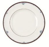 Princeton Dinner Plate