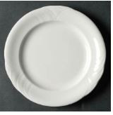 Profile Bread and Butter Plate