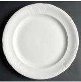 Profile Medium Oval Platter