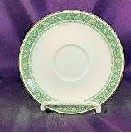 Rondelay Saucer Only