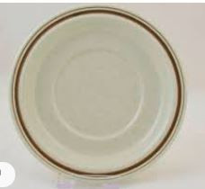 Sandsprite Saucer Only