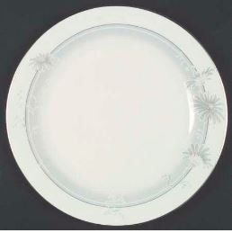 Sonata Dinner Plate
