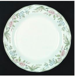 Sudbury Dinner Plate