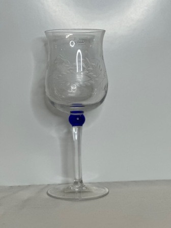 Blue Danube