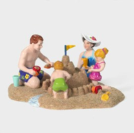 Original Snow Village Original Snow Village Accessories Department 56