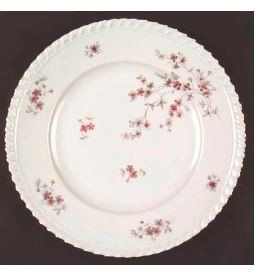 Fiorella Dinner Plate