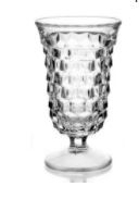 American Wine Goblet Claret