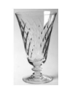 Ballet Ice Tea or Beverage