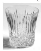 Bennington Fostoria On The Rock