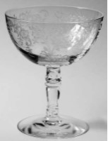 Buttercup High Sherbet