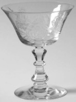 Camilla High Sherbet