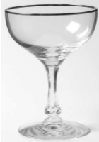 Candlelight High Sherbet