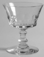 Dolly Madison Low Sherbet