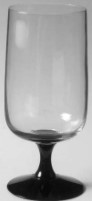 Glamour Onyx Ice Tea or Beverage