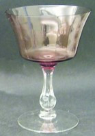 Harvest High Sherbet