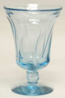 Jamestown Blue Ice Tea or Beverage