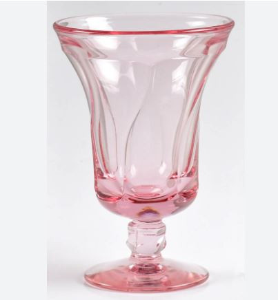 Jamestown Pink Ice Tea or Beverage